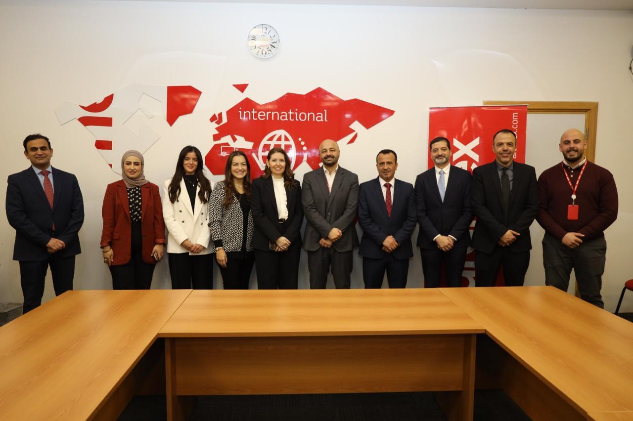 WhatsApp_Image_2025-12-17_at_5.36.54_PM_(7)_(002)