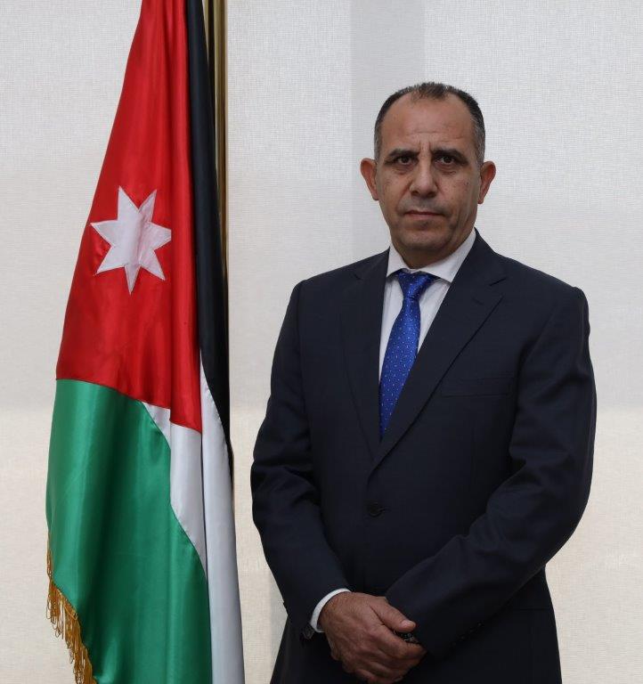 بسام_السرحان2