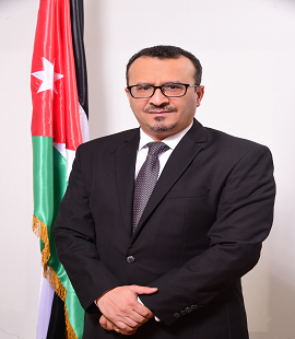 بسام_السرحان2