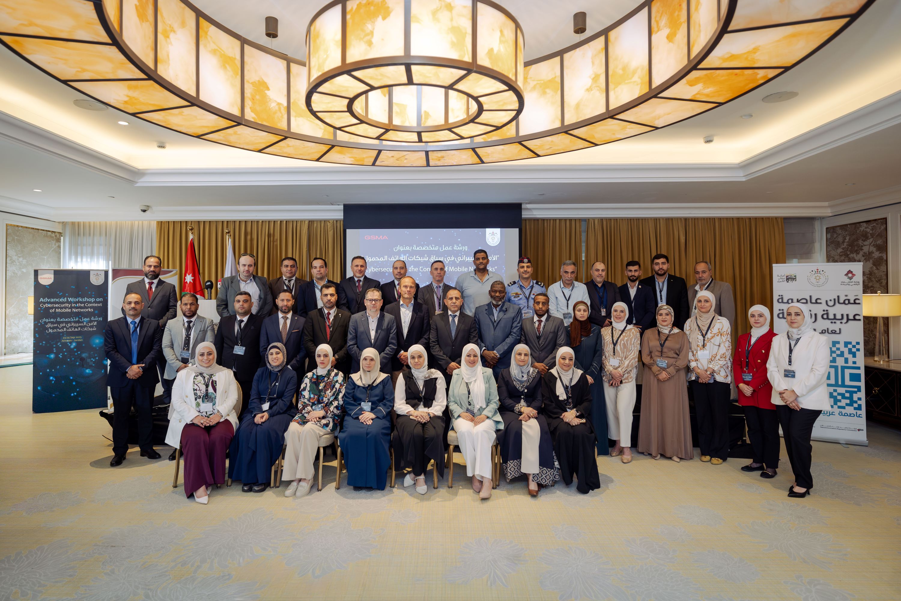 8f5aa5bf-b771-44f6-b1a2-f19ea38f72ca