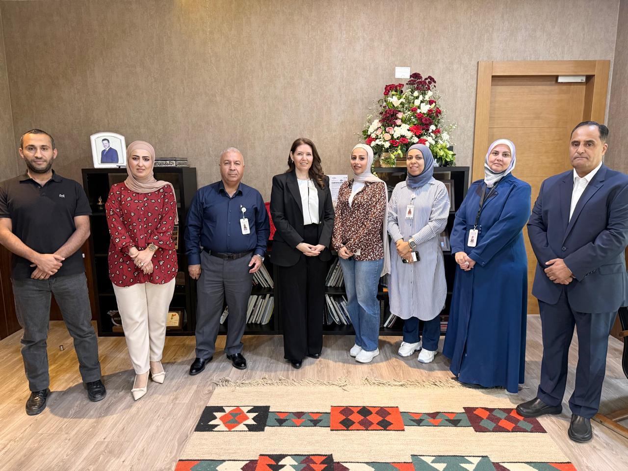 WhatsApp_Image_2025-09-30_at_5.34.16_PM_(1)