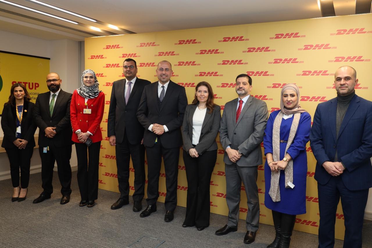 5be68298-1fff-4c02-b5a0-515d56909861