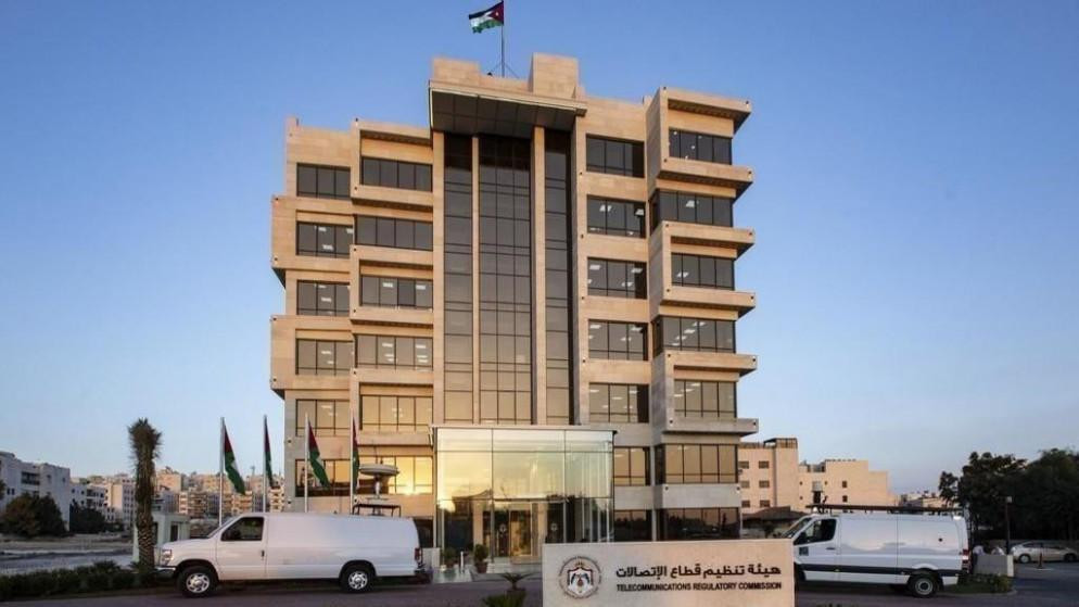 صورة_الهيئة
