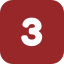 number-3