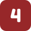 number-4