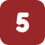 number-5