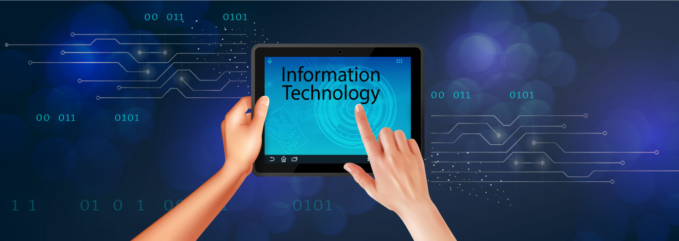 تكنولوجيا_المعلومات-1
